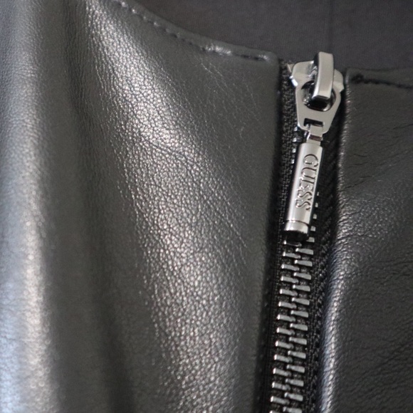 Sandra Jumpsuit - Picture 7 of 8